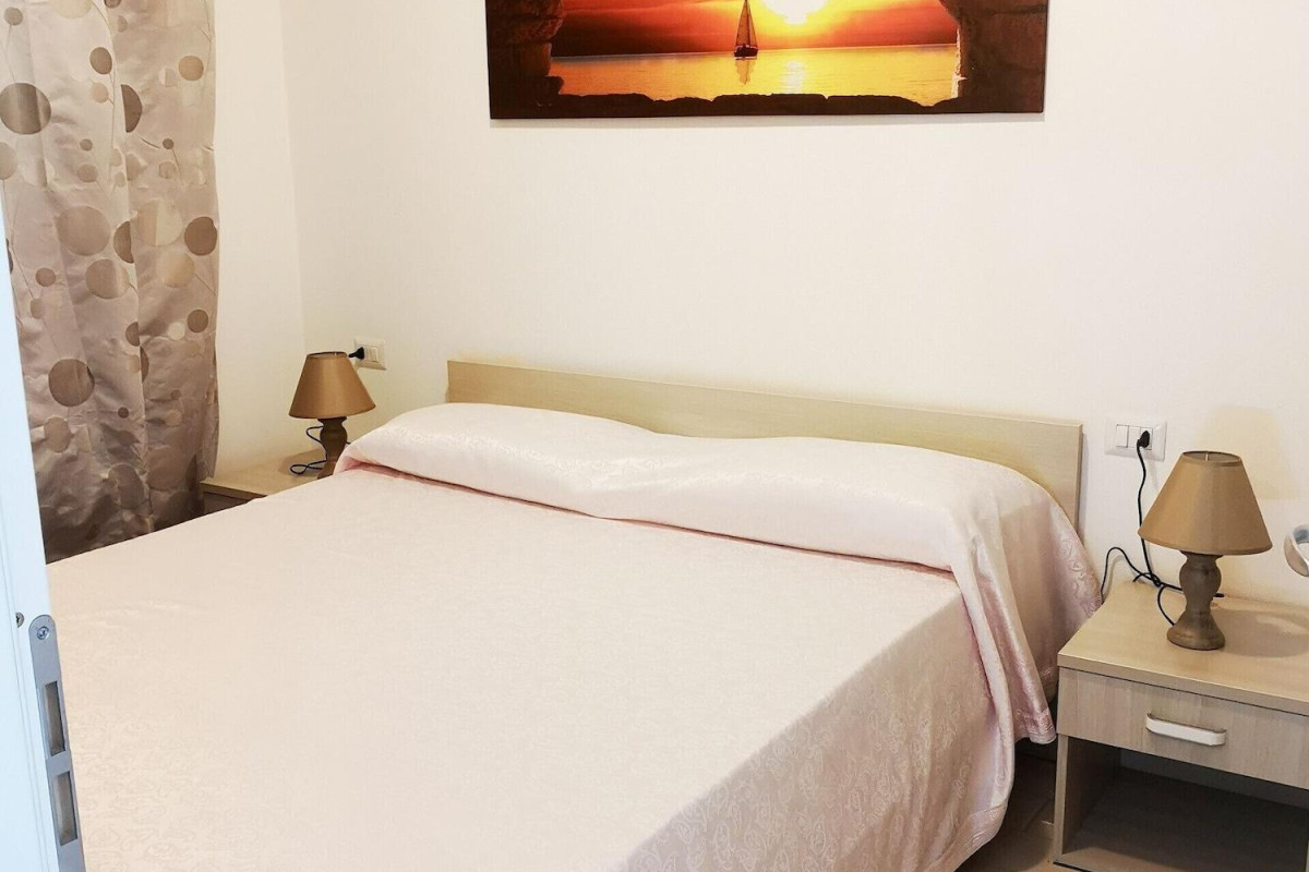 Affittimoderni Castelsardo Incanto - Csso15