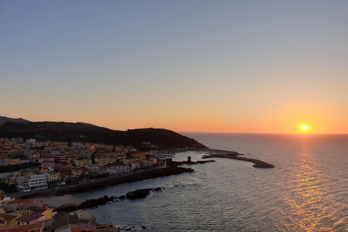 Affittimoderni Castelsardo Incanto - Csso15