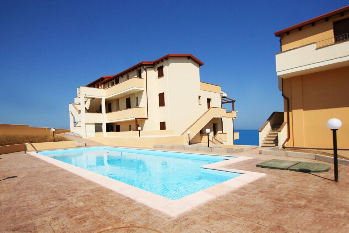 Affittimoderni Castelsardo Incanto - Csso15