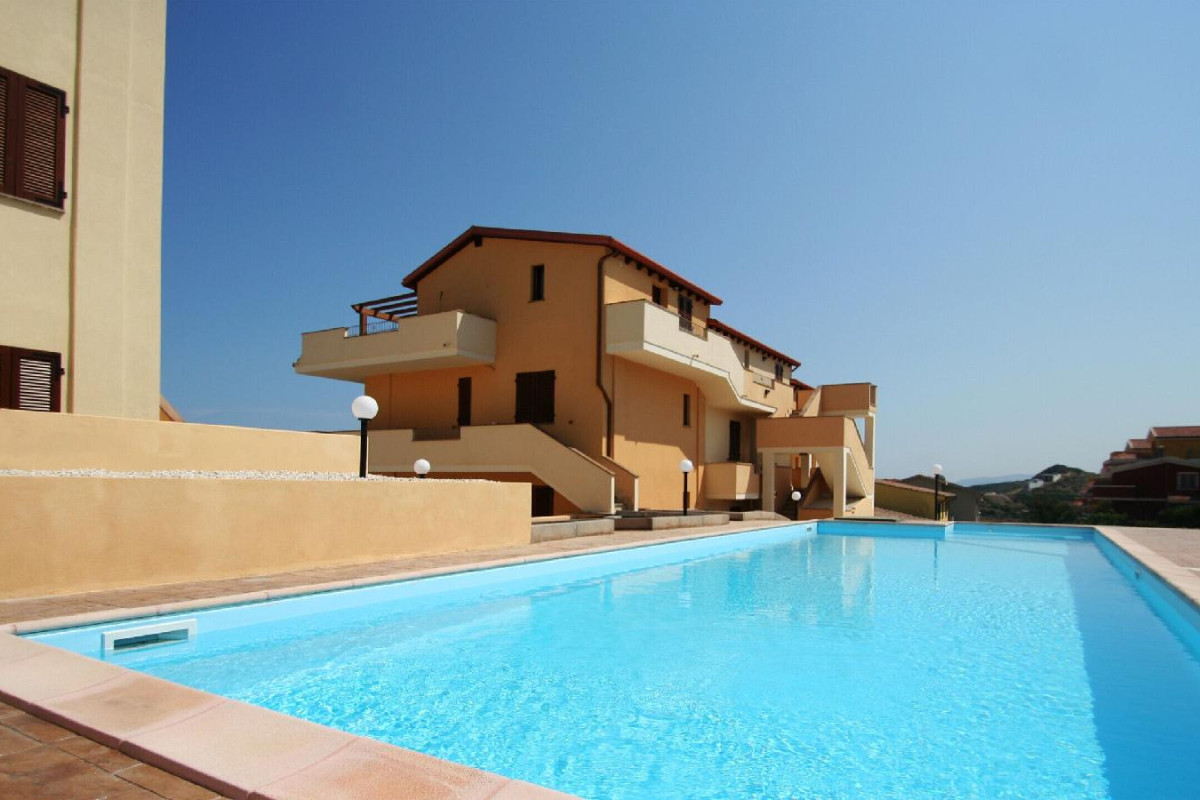 Affittimoderni Castelsardo Incanto - Csso15