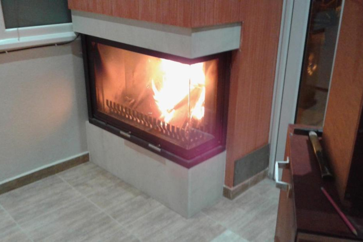 Agali Hotel