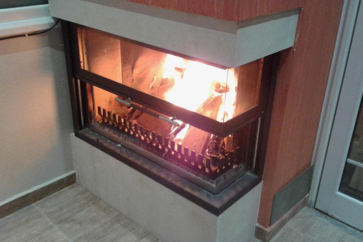 Agali Hotel