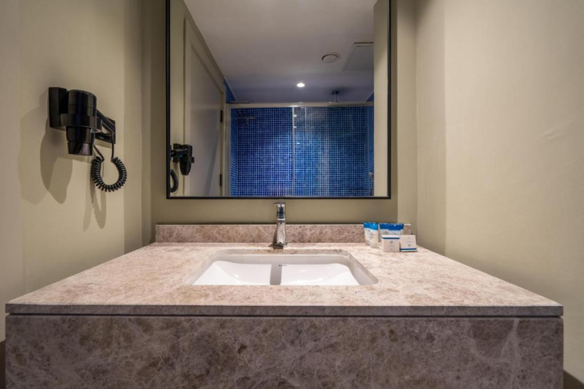 Agaya Didim Resort Hotel