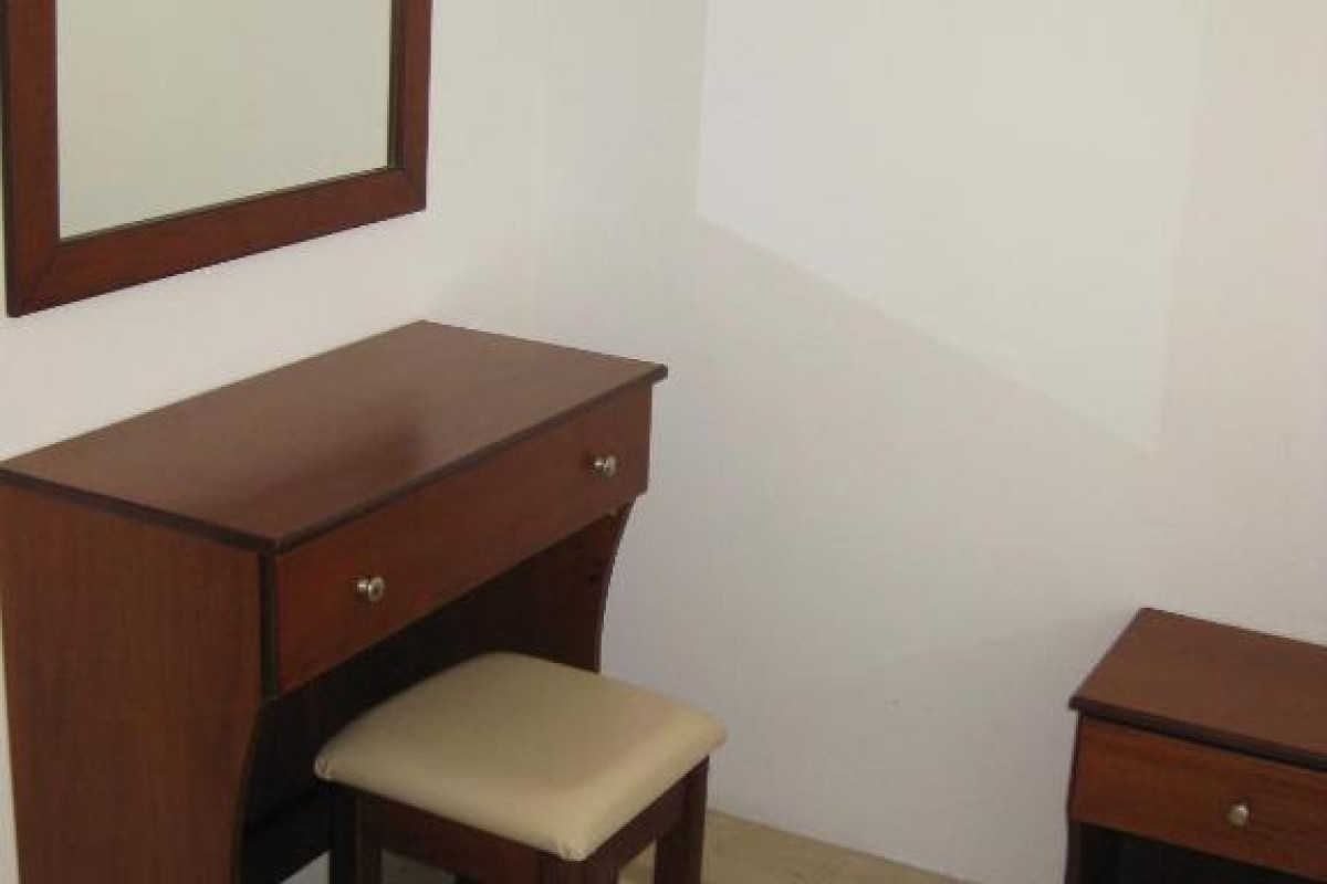 AGGELOS FAMILY HOTEL