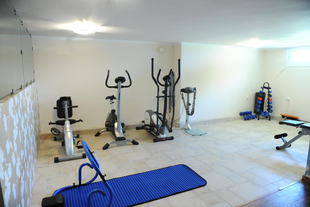 Agnadi Suites Boutique Hotel & Spa
