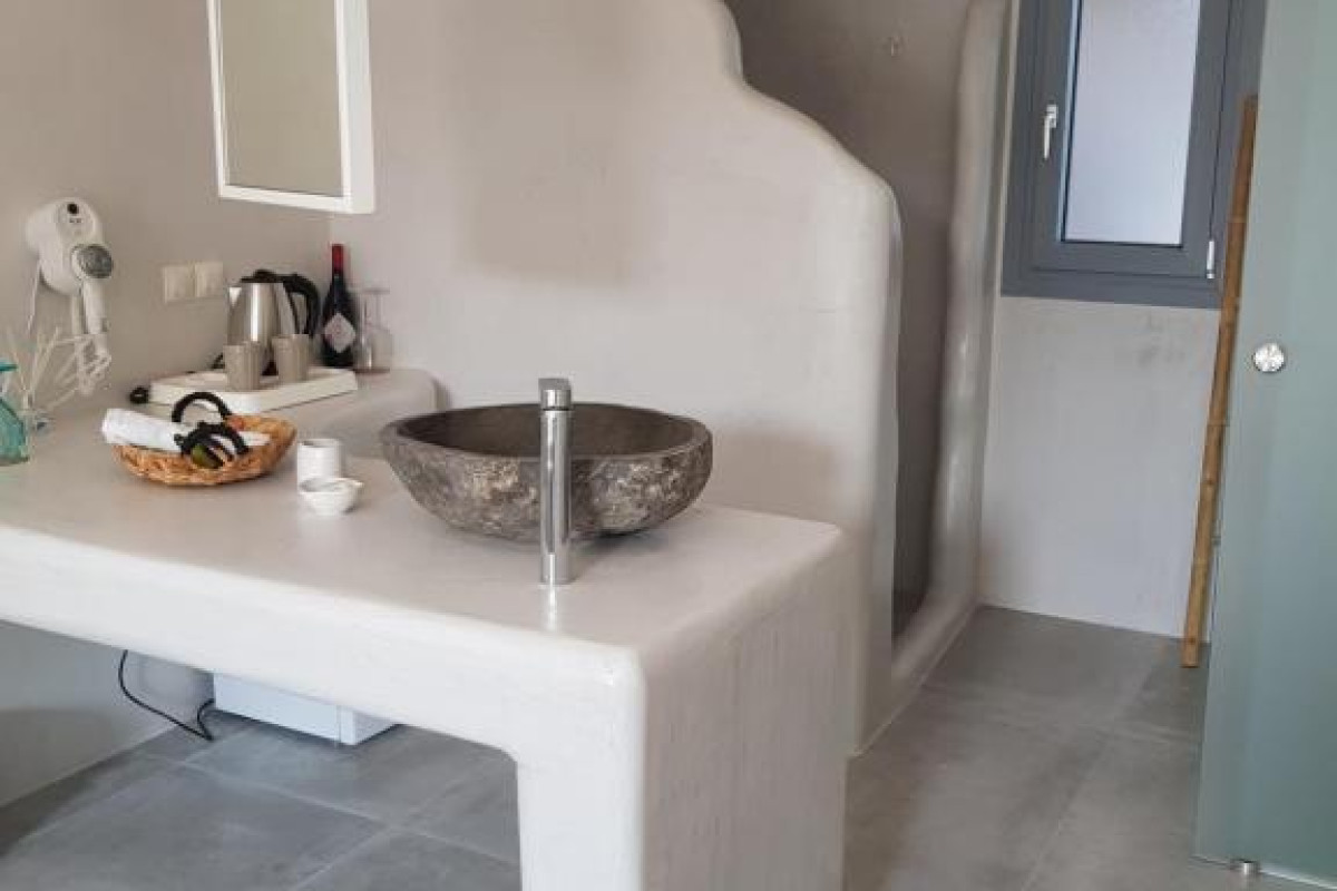 Agorastos Luxury Living
