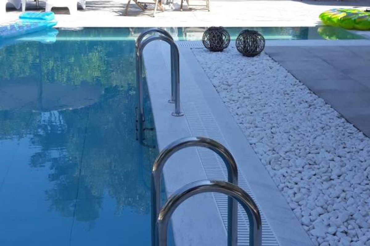 Agorastos Luxury Living