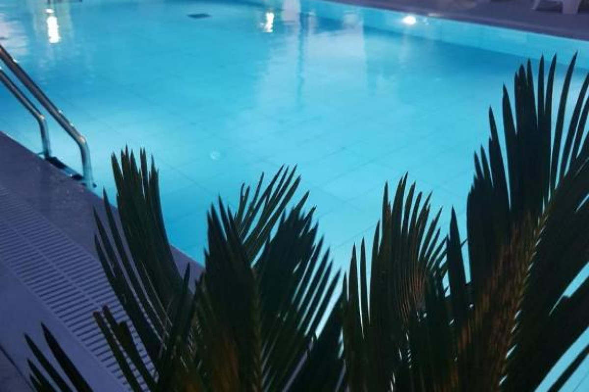 Agorastos Luxury Living
