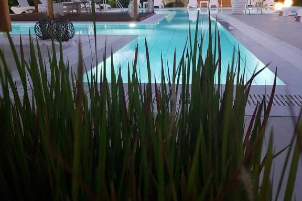 Agorastos Luxury Living