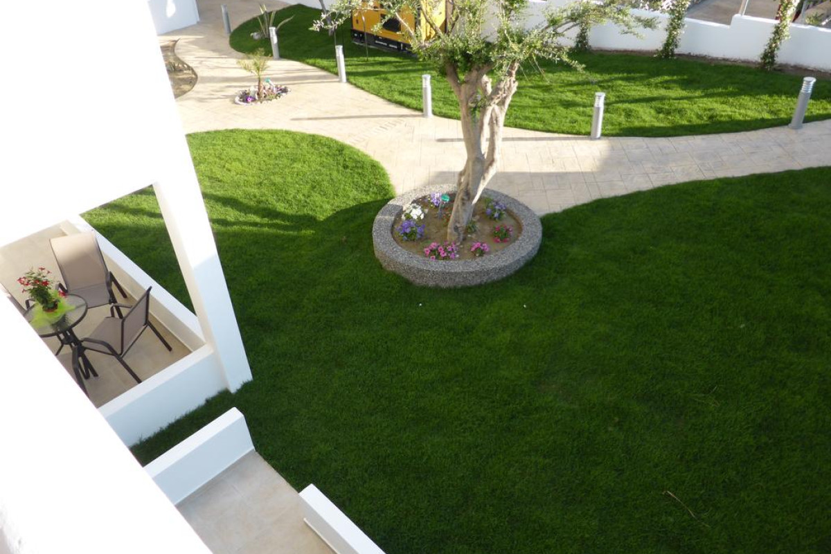 Agrelli Hotel