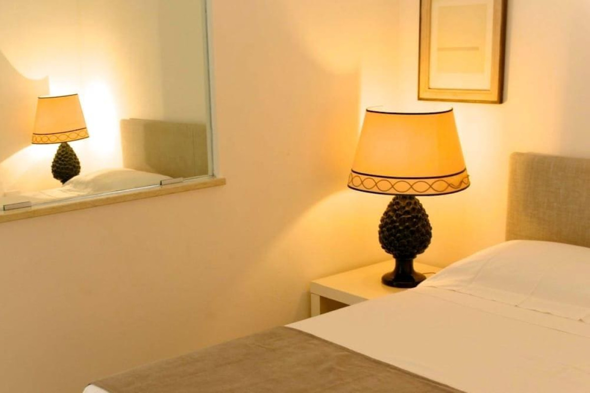 Agri Residence Campi Latini