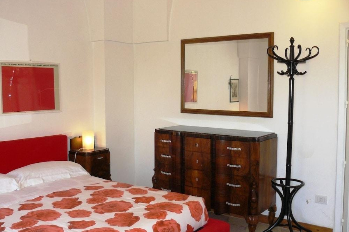 Agri Residence Campi Latini