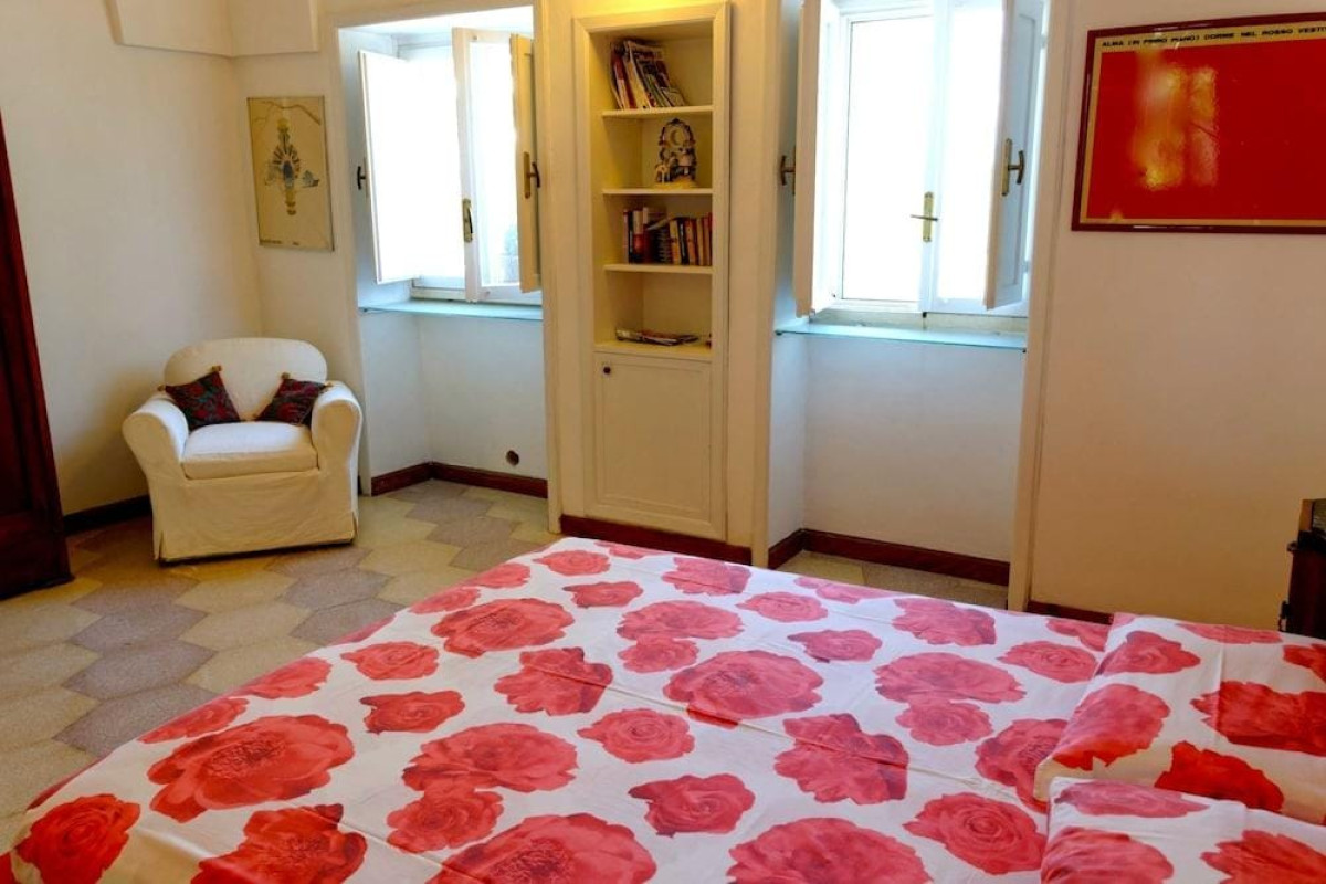 Agri Residence Campi Latini