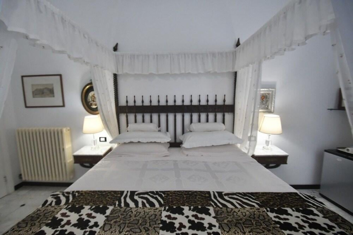 Agri Residence Campi Latini