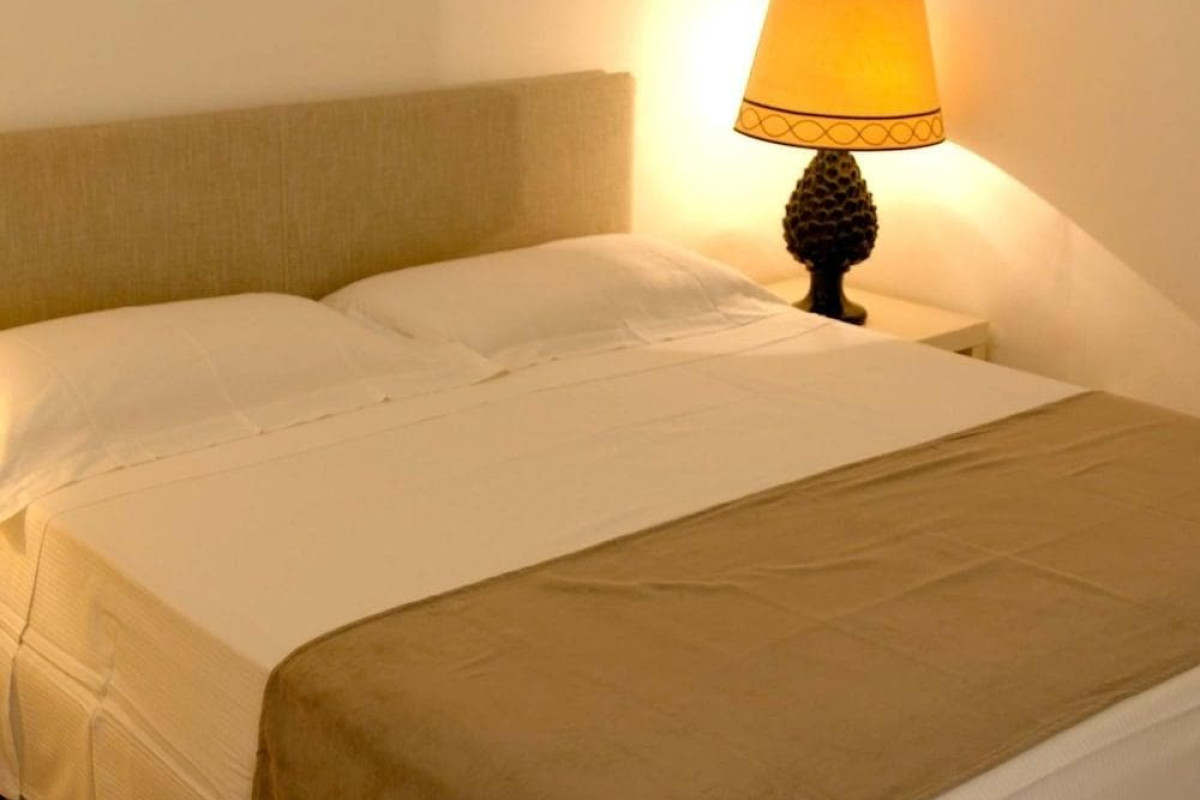 Agri Residence Campi Latini