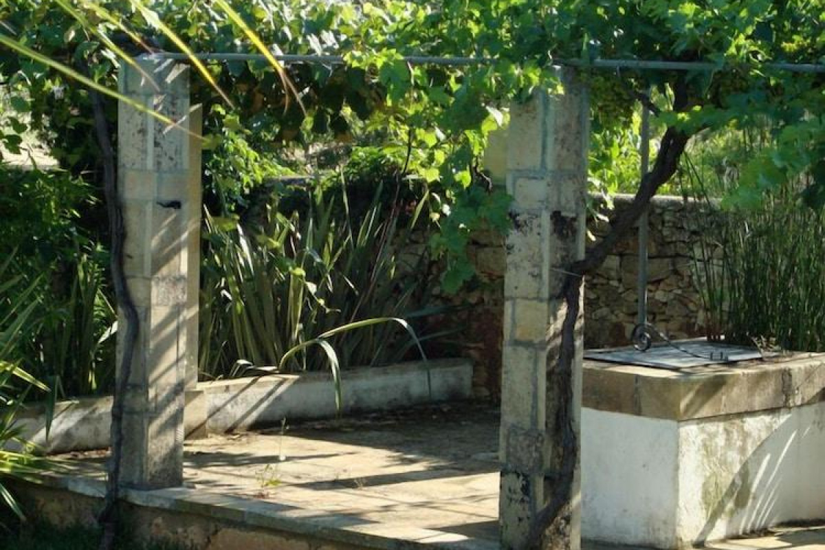 Agri Residence Campi Latini