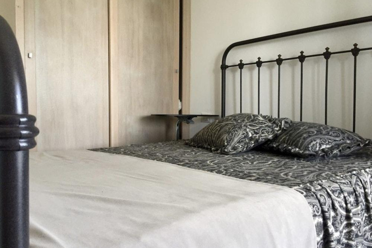 Agri Residence Campi Latini