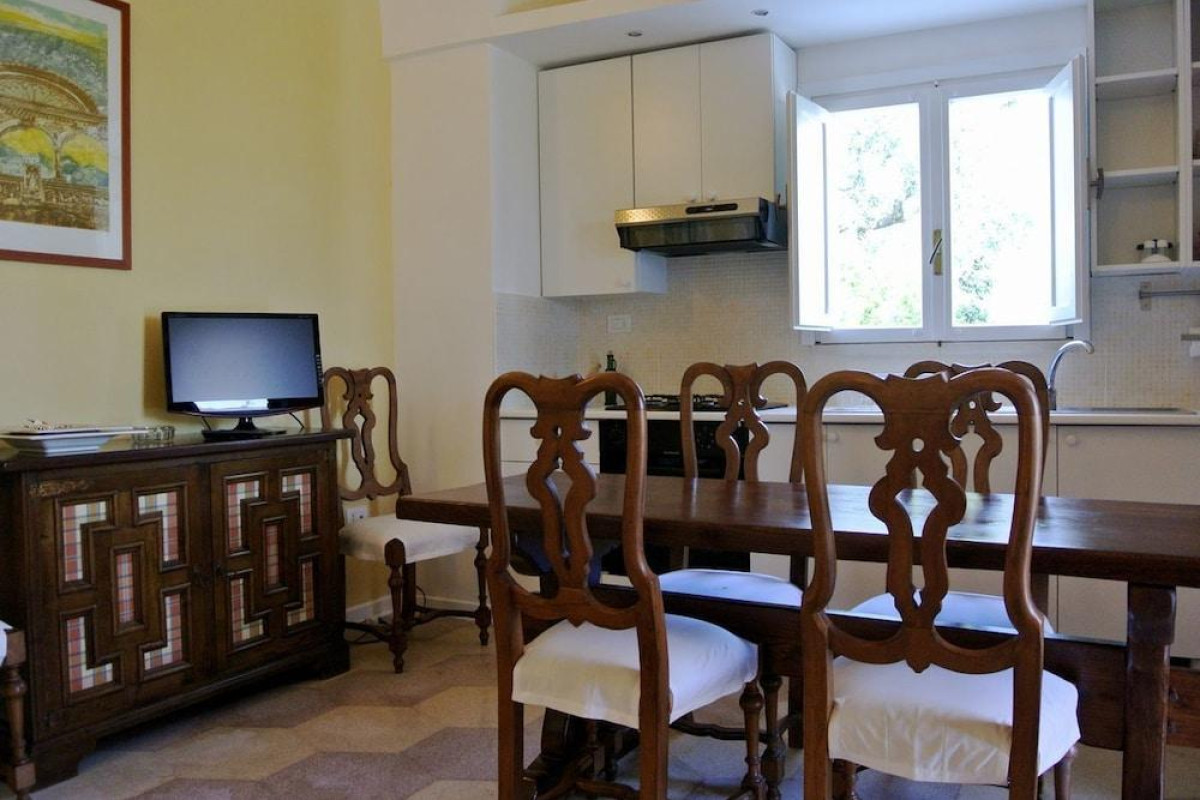 Agri Residence Campi Latini