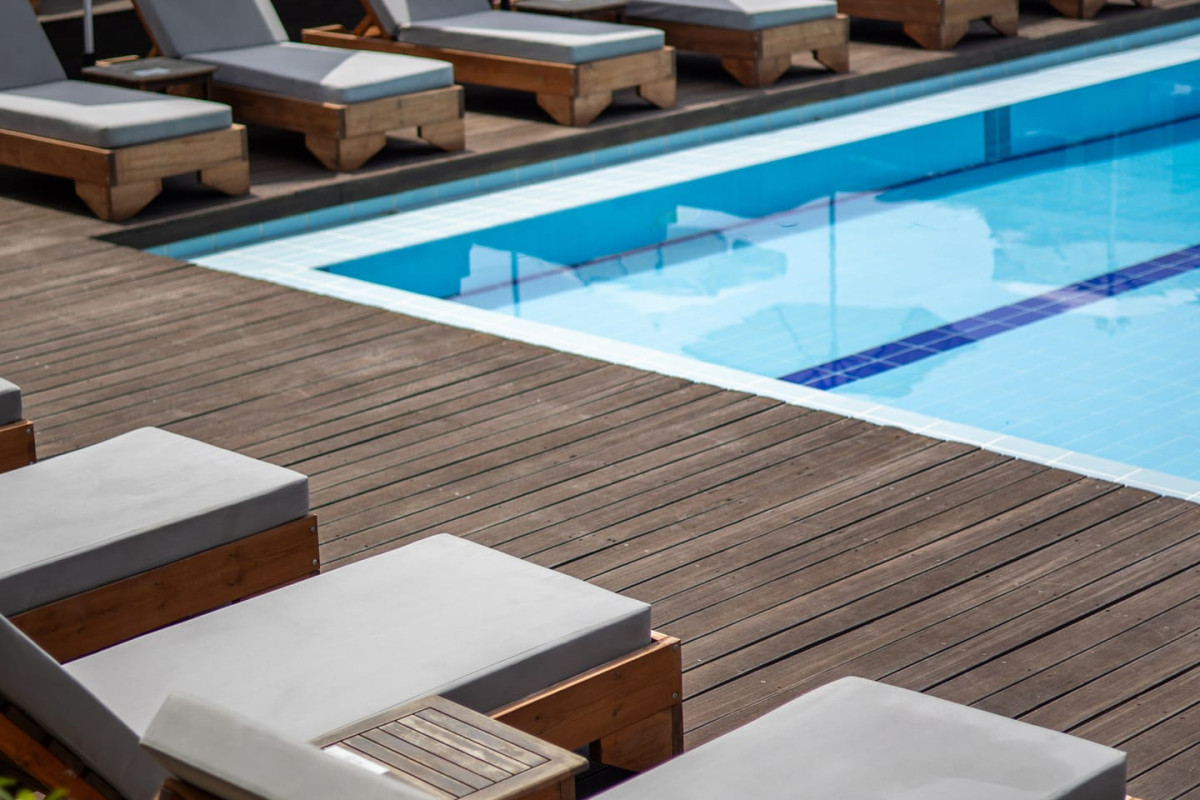 AGRILIA HOTEL