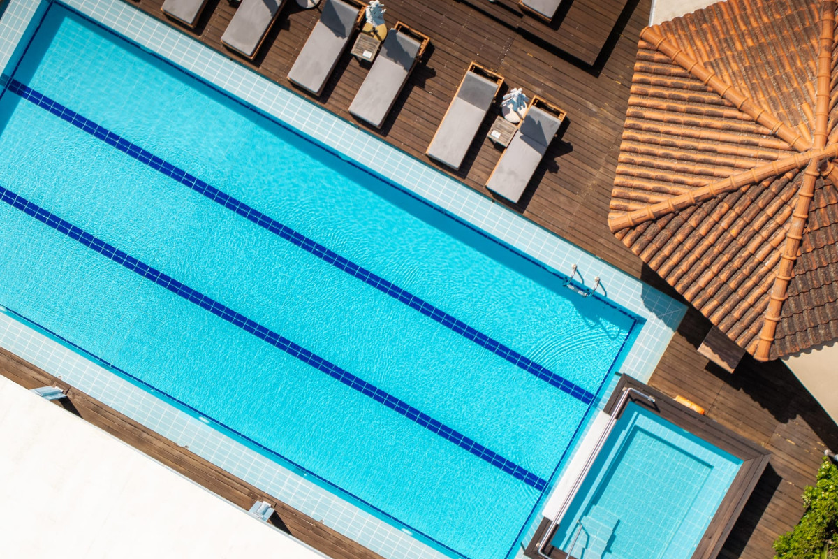 AGRILIA HOTEL
