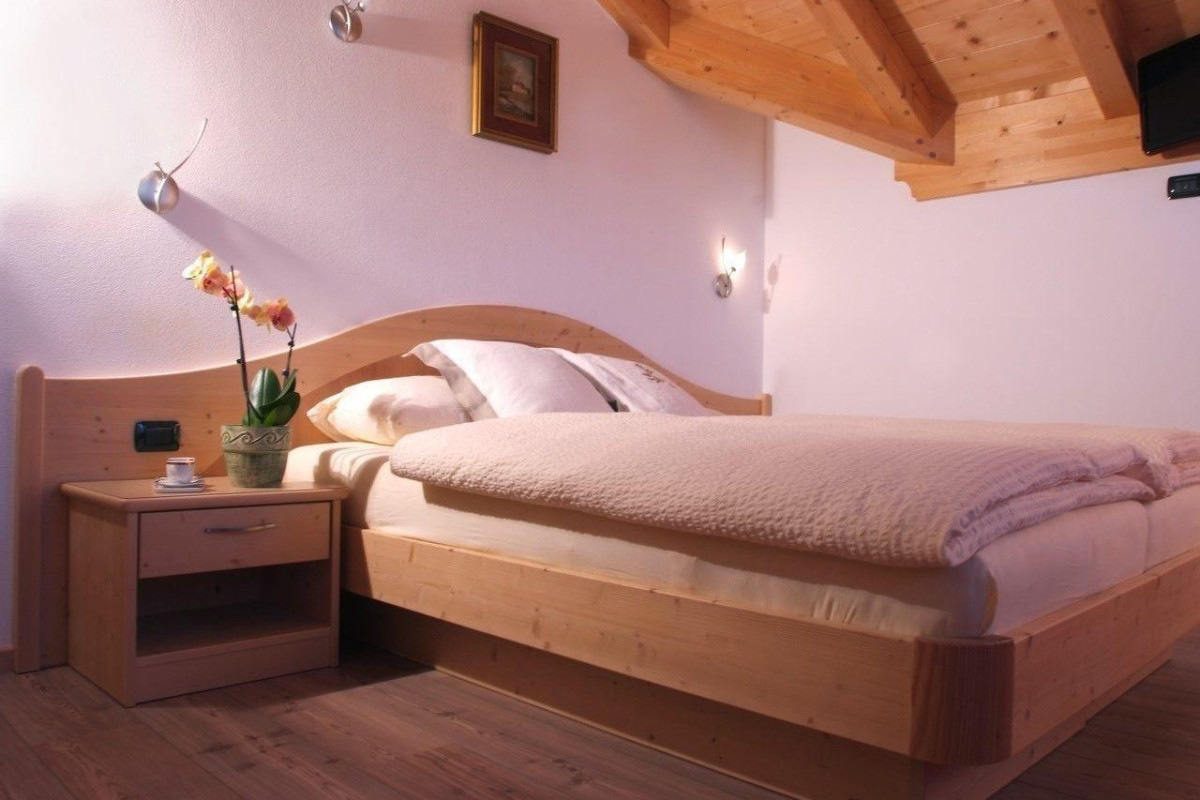 Agritur Maso Chemela