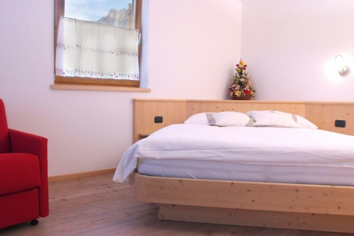 Agritur Maso Chemela