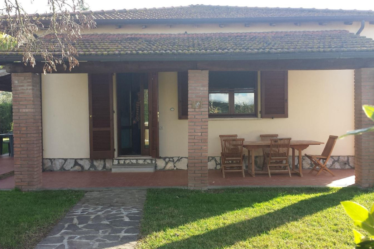 Agriturismo Al Girasole Farm Holiday B&B