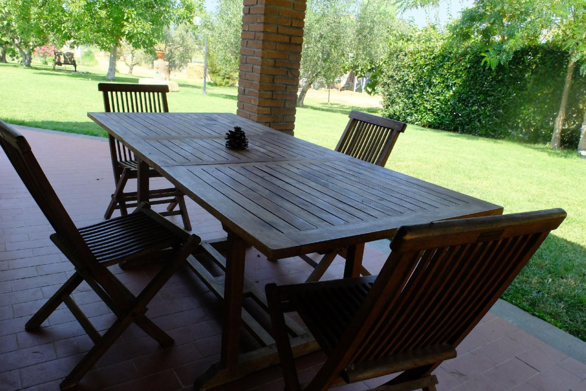 Agriturismo Al Girasole Farm Holiday B&B