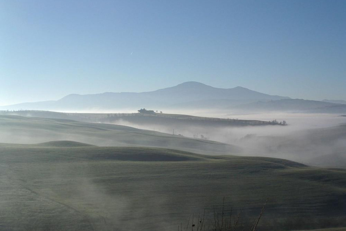Agriturismo Bonello