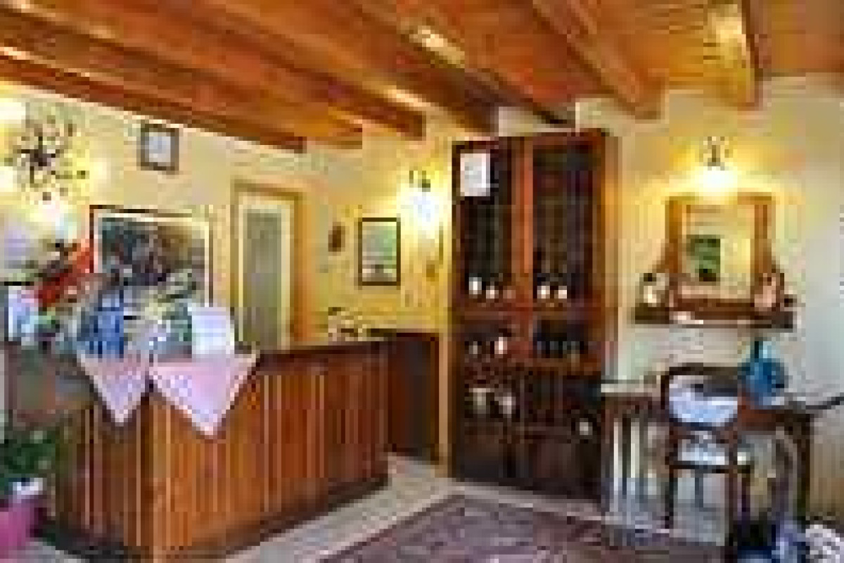 Agriturismo dei Grippi