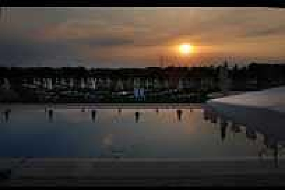 Agriturismo dei Grippi