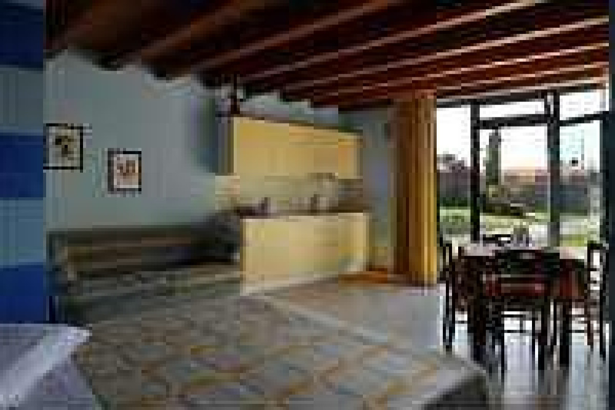 Agriturismo dei Grippi