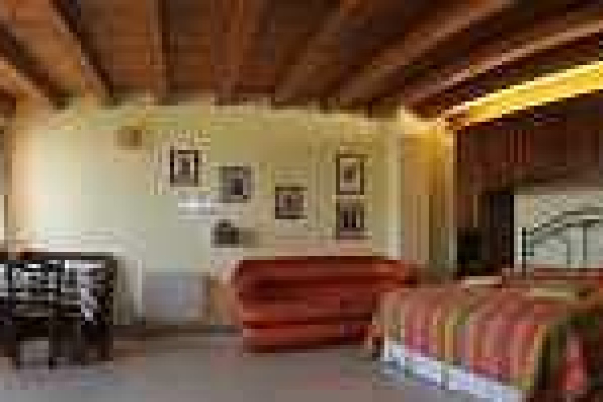 Agriturismo dei Grippi
