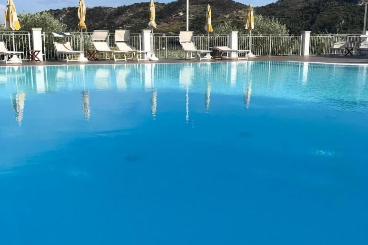 Agriturismo Giorgio