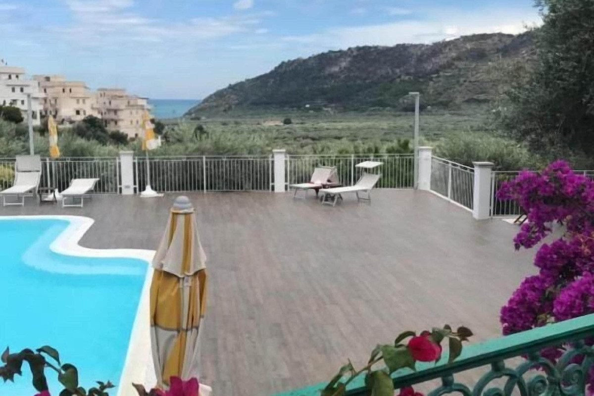 Agriturismo Giorgio