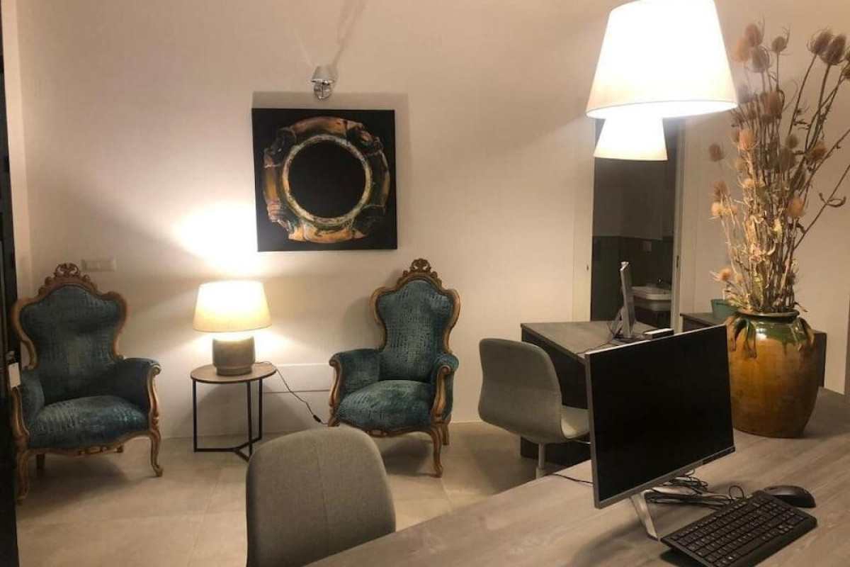 Agriturismo Giorgio