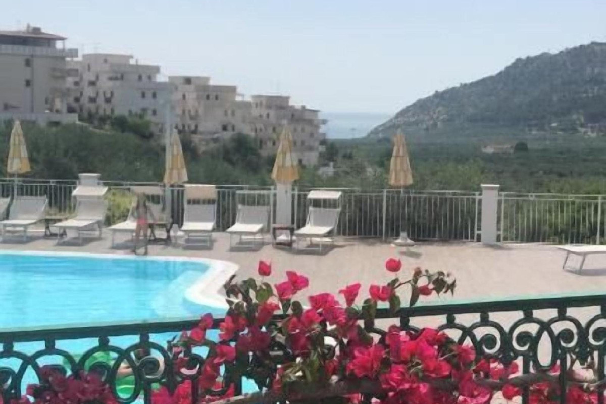 Agriturismo Giorgio