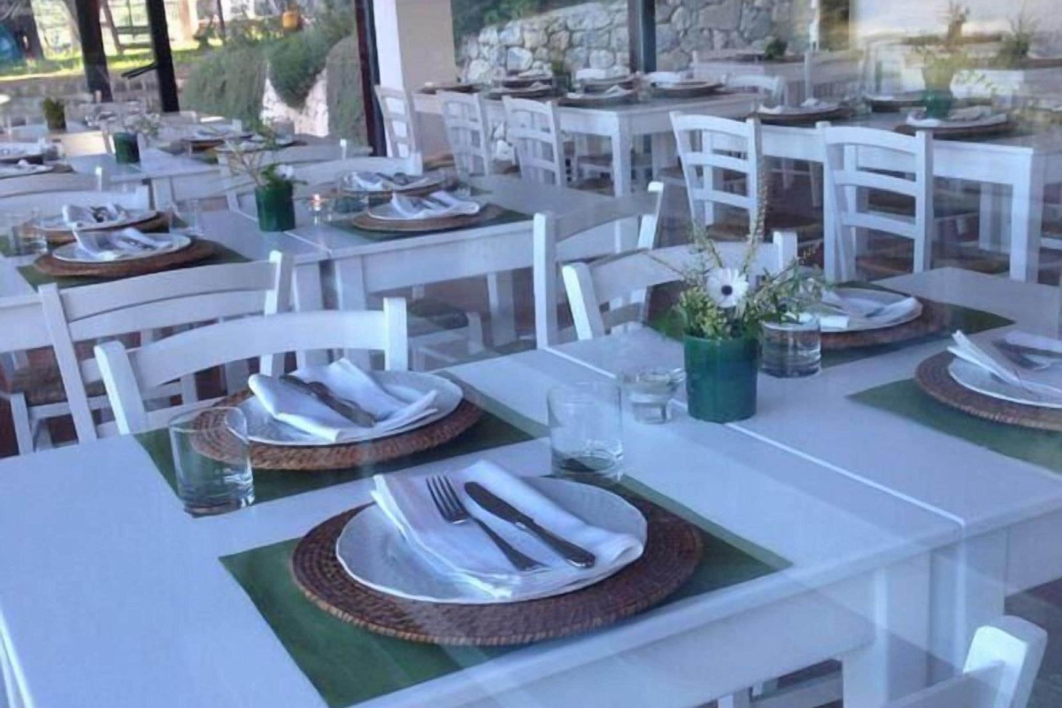 Agriturismo Giorgio