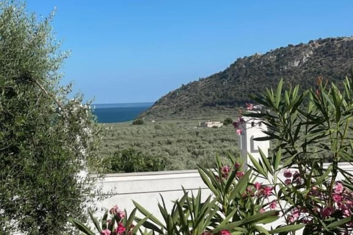 Agriturismo Giorgio