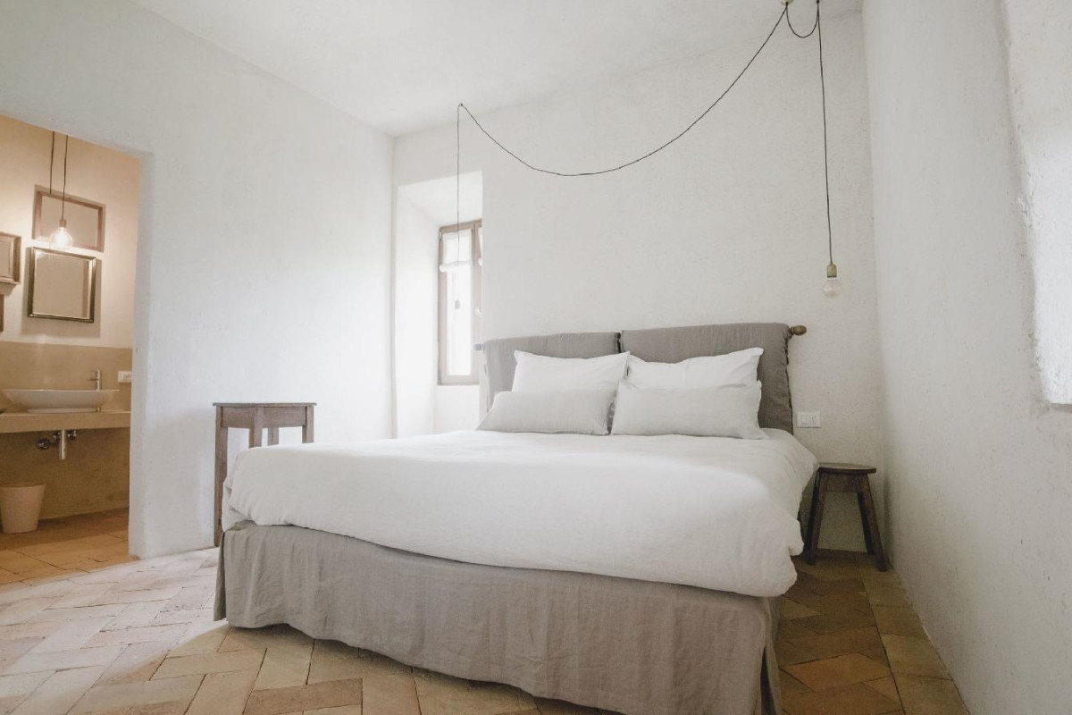 Agriturismo I Pini