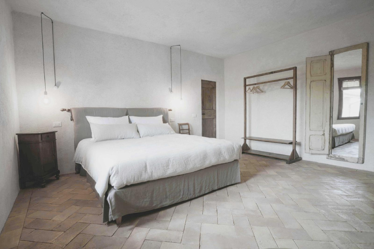 Agriturismo I Pini