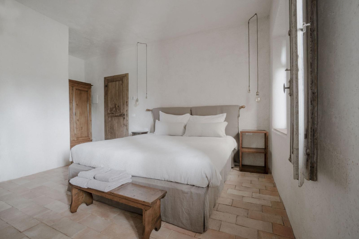 Agriturismo I Pini
