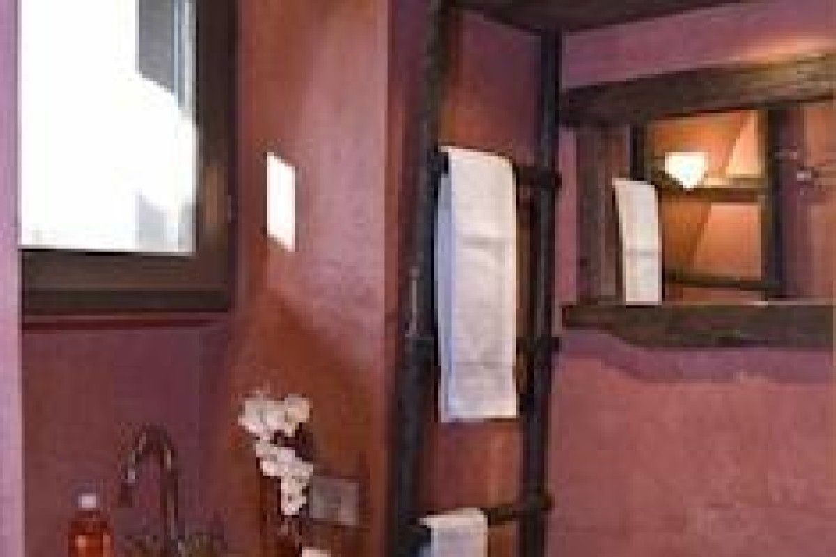 Agriturismo I Veroni