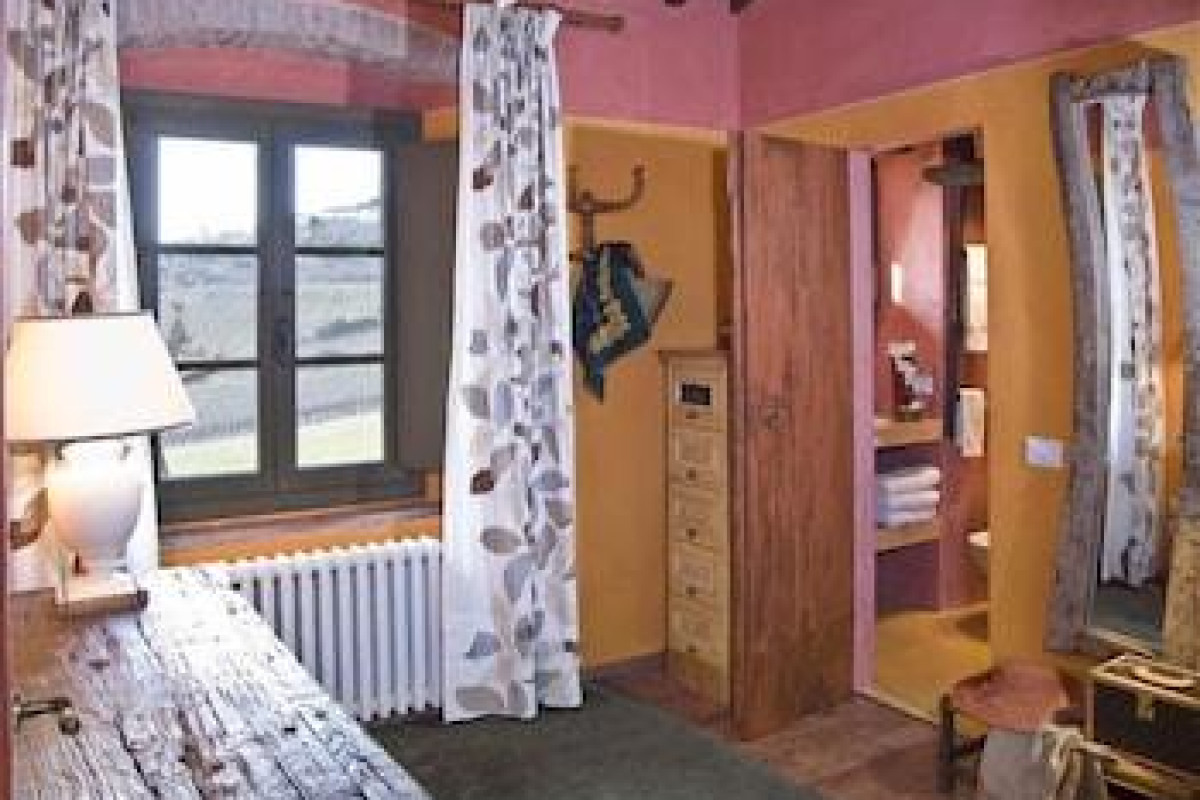 Agriturismo I Veroni
