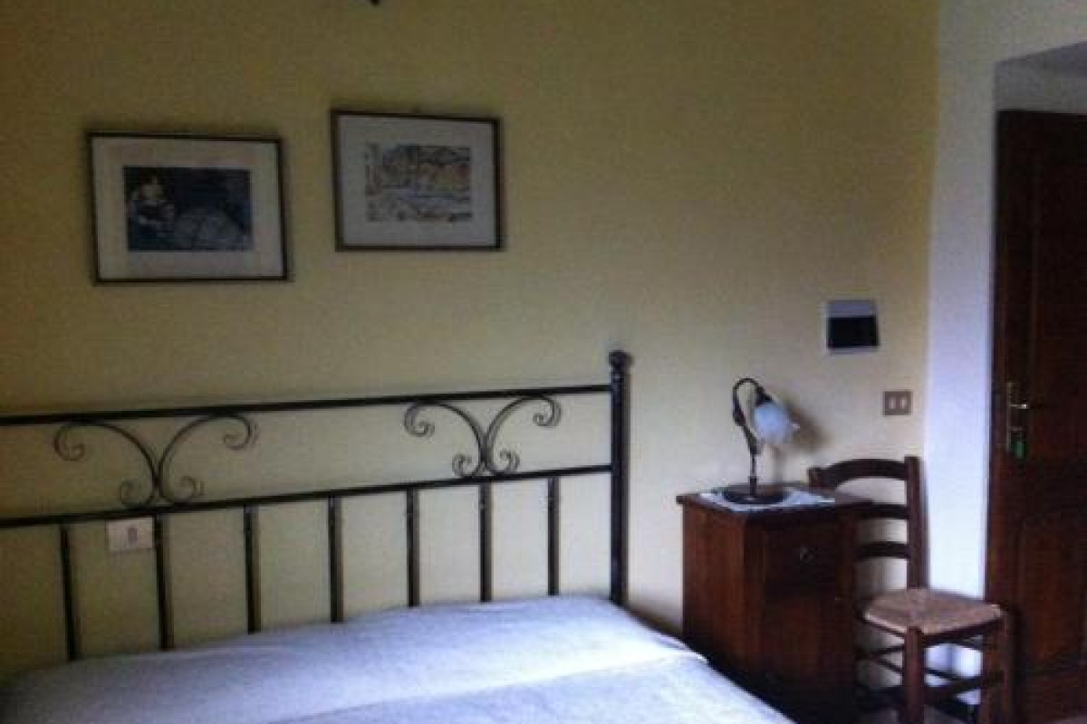 AGRITURISMO IL GIGLIO