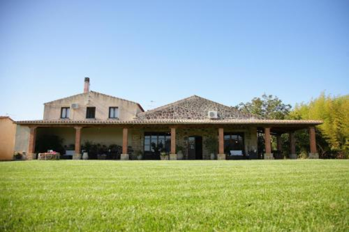AGRITURISMO IL GIGLIO
