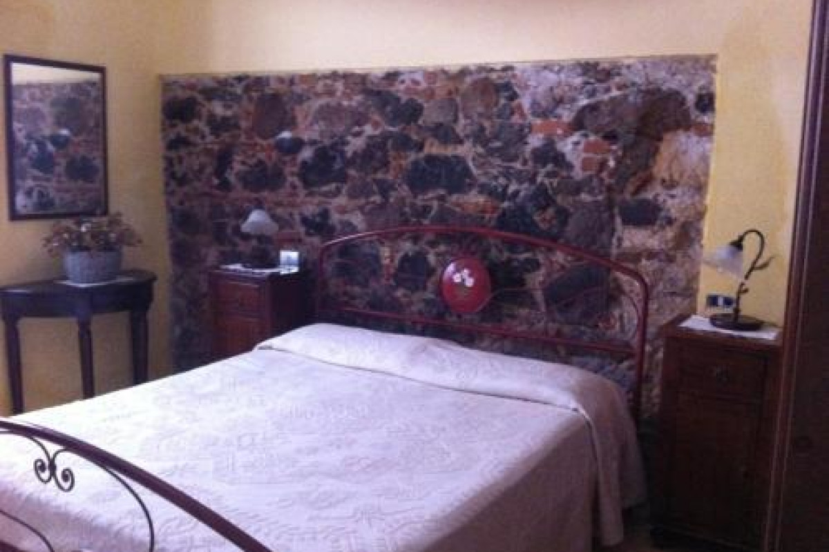 AGRITURISMO IL GIGLIO