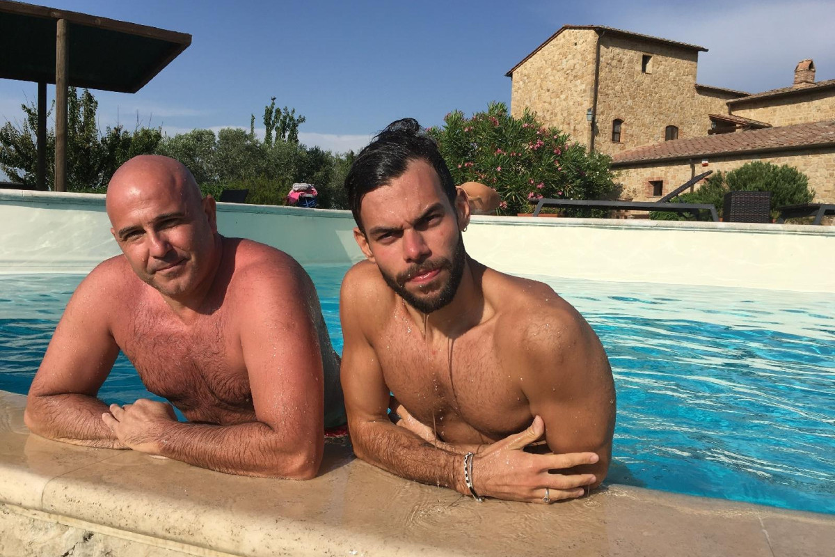Agriturismo Il Macchione