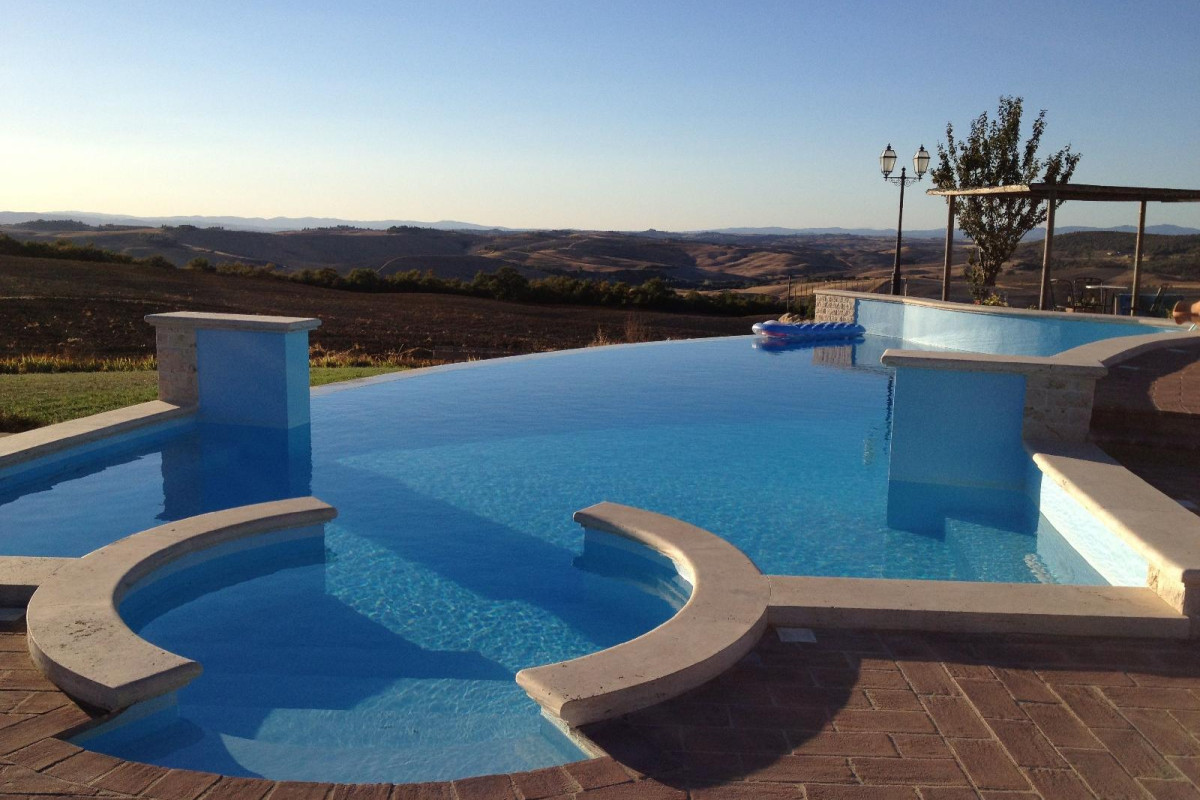 Agriturismo Il Macchione
