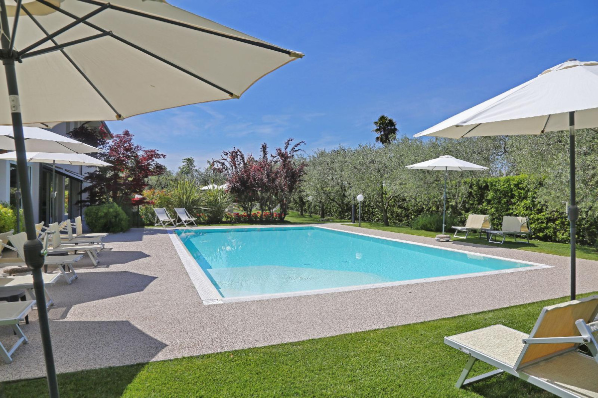 Agriturismo La Rocca